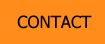 Neem contact op!